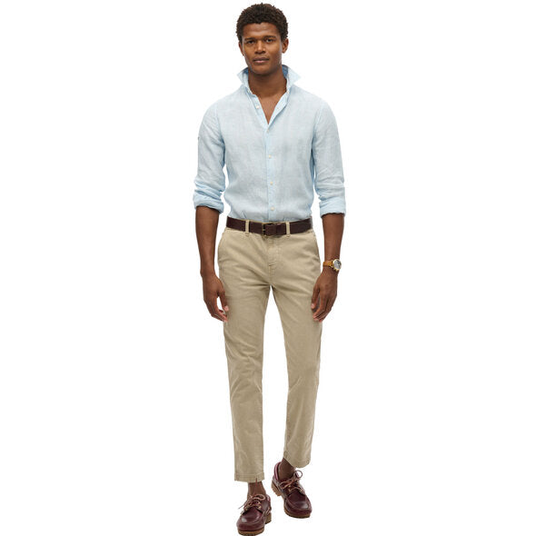 International Chino Pants (2)