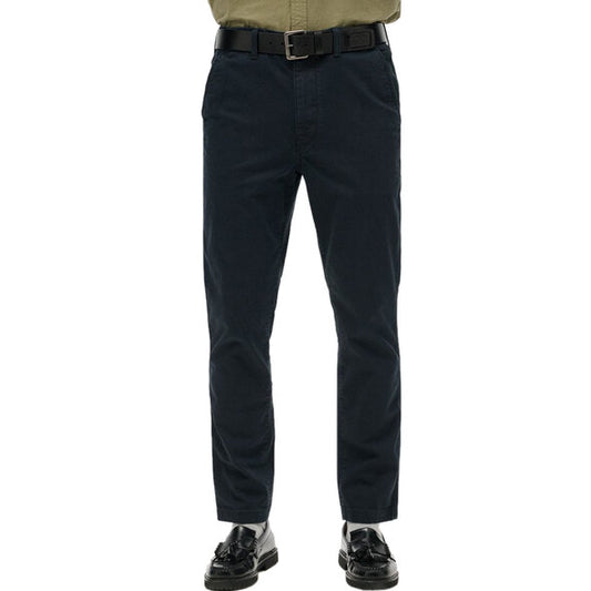 International Chino Pants