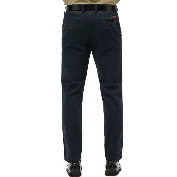 International Chino Pants (1)