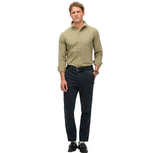 International Chino Pants (2)