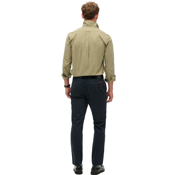 International Chino Pants (3)