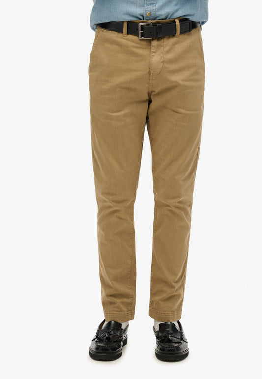 International Chino Pants