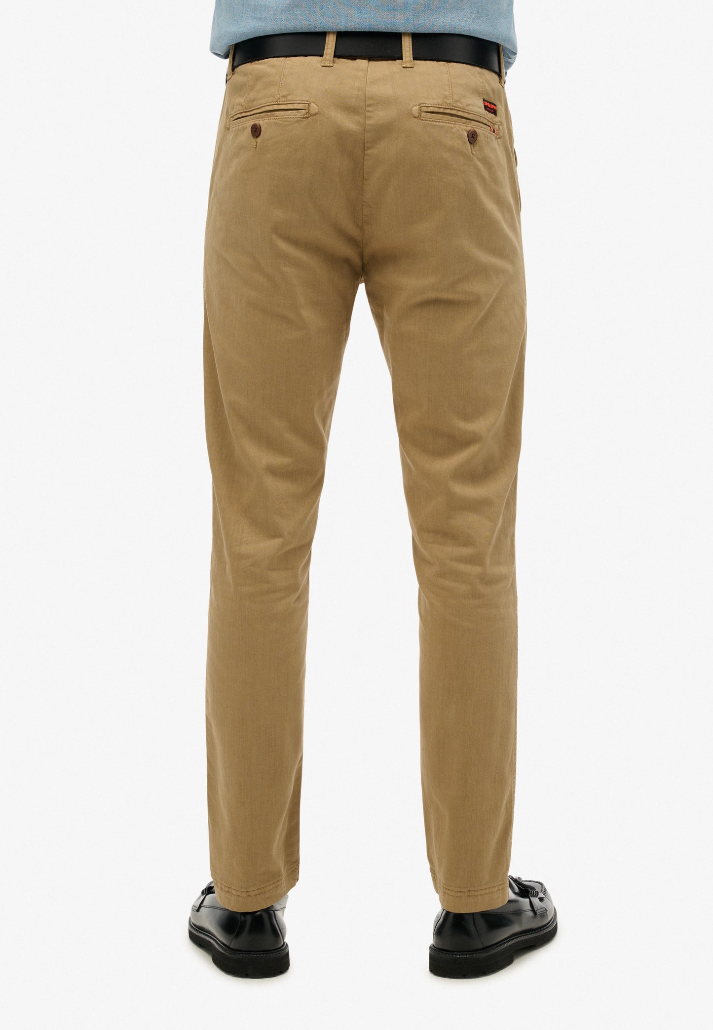 International Chino Pants (1)