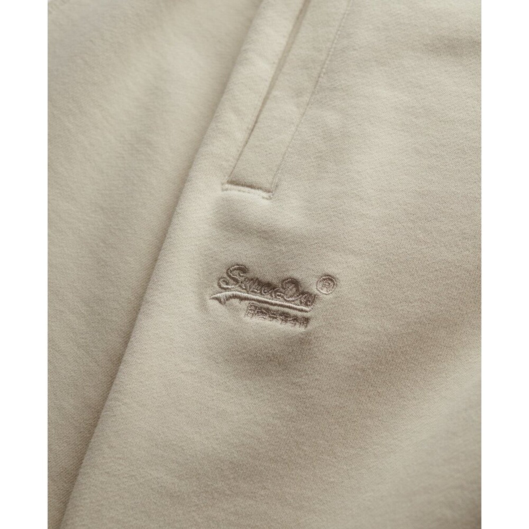 Essential Logo Joggers (3)