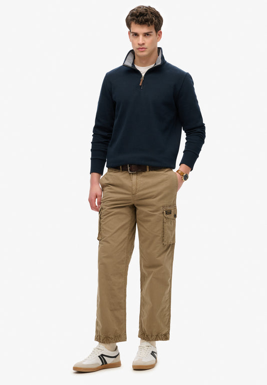 Parachute Light Cargo Pants