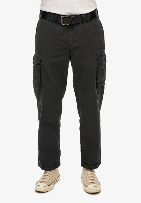 Parachute Light Cargo Pants