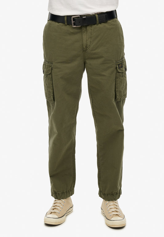 Parachute Light Cargo Pants