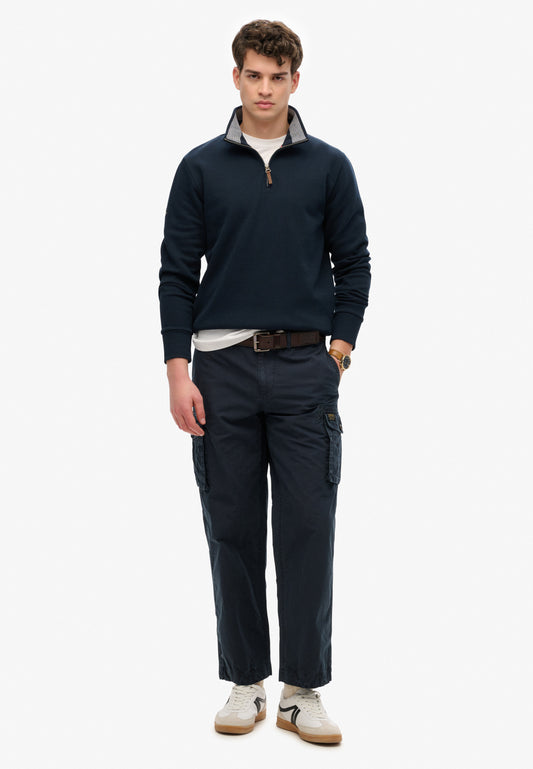 Parachute Light Cargo Pants