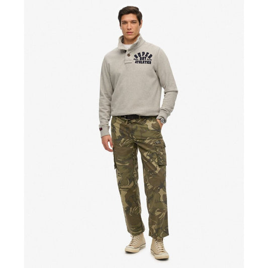 Parachute Light Cargo Pants