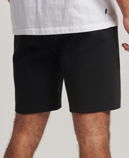 Tech Shorts (1)