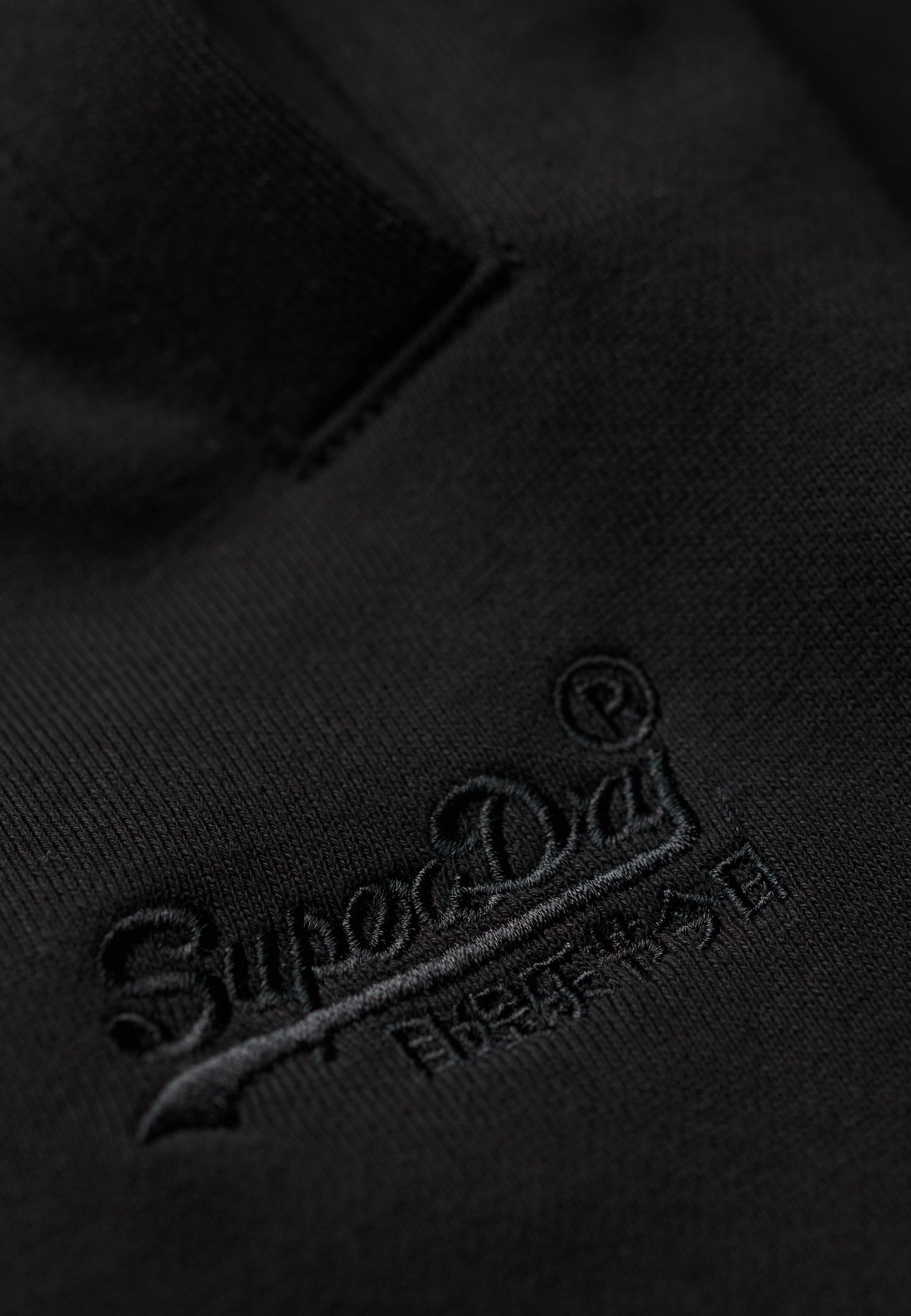 Essential Logo Jersey Shorts (3)