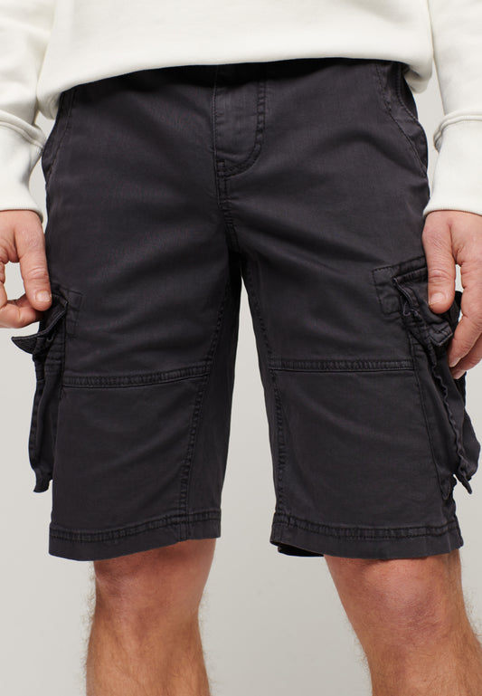 Core Cargo Short