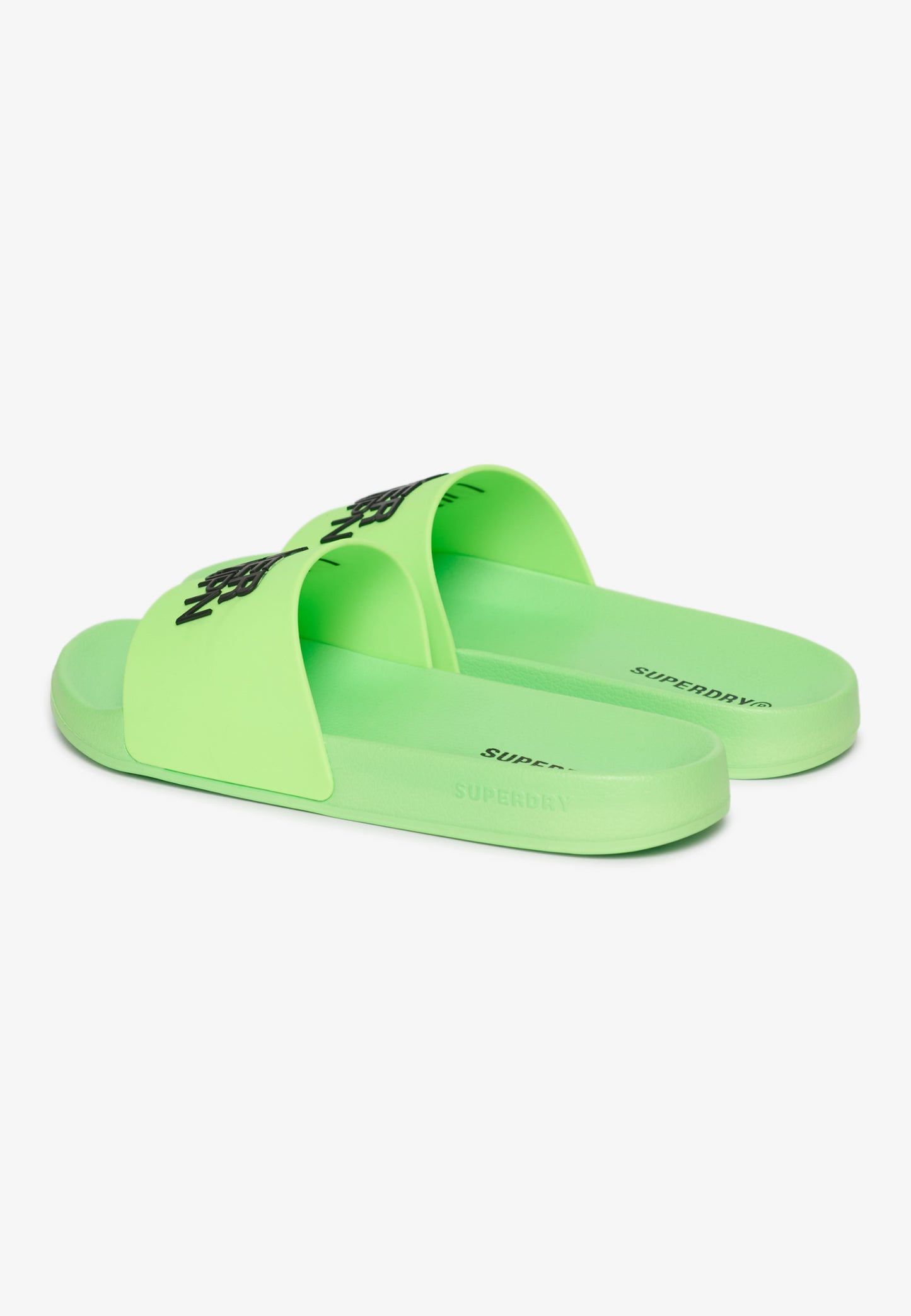 Sportswear Logo Pool Sliders (2)