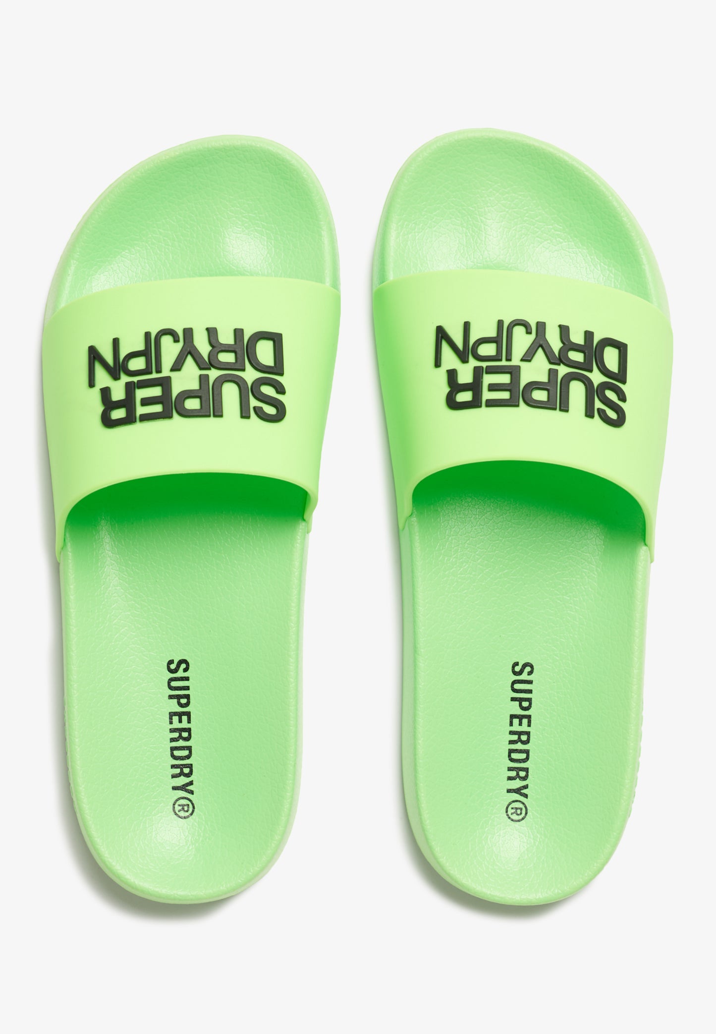 Sportswear Logo Pool Sliders (1)