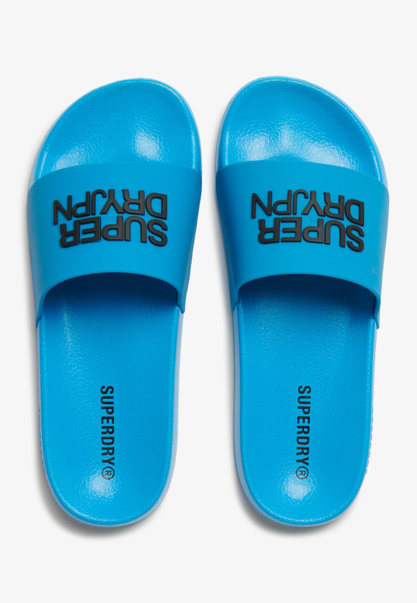 Sportswear Logo Pool Sliders (2)