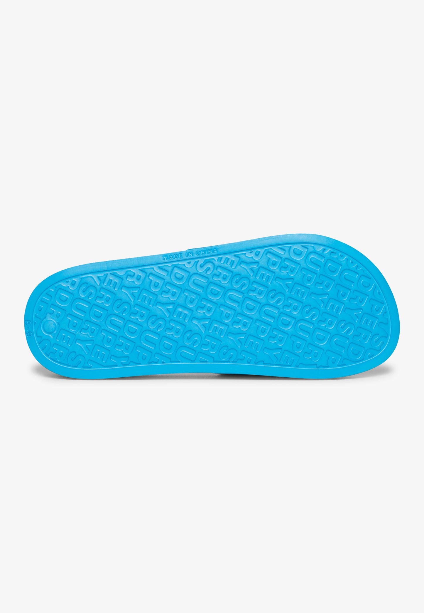 Sportswear Logo Pool Sliders (3)