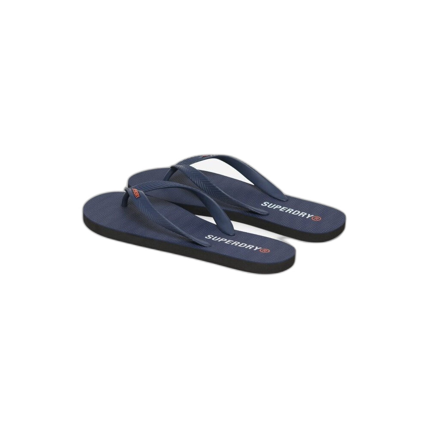 Core Essential Flip Flops (1)