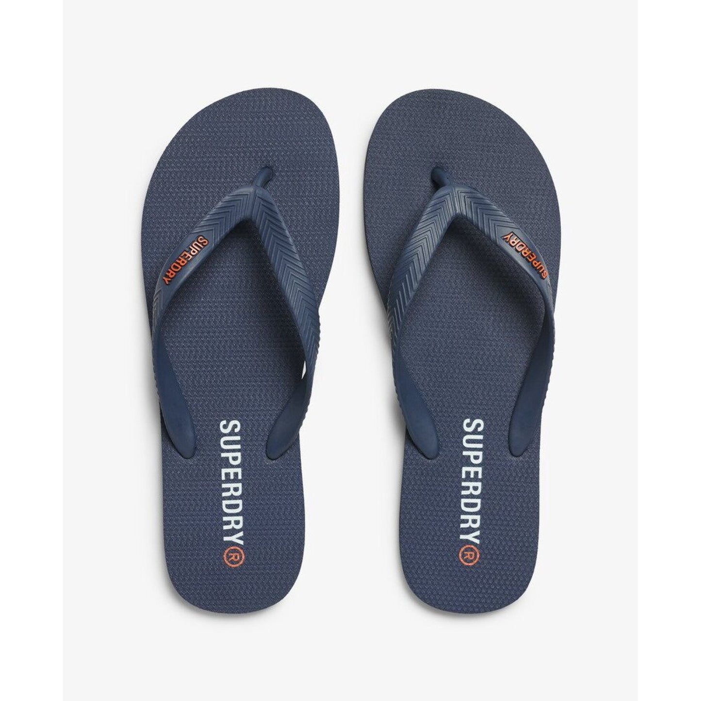 Core Essential Flip Flops (2)
