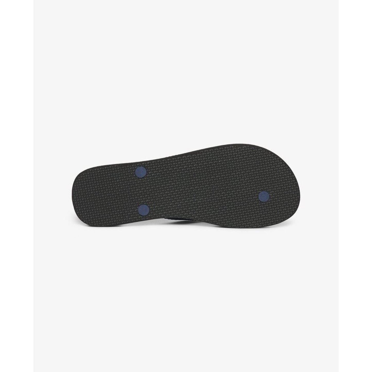 Core Essential Flip Flops (3)