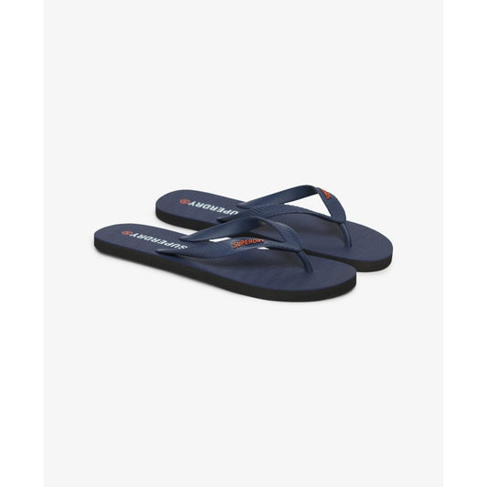 Core Essential Flip Flops