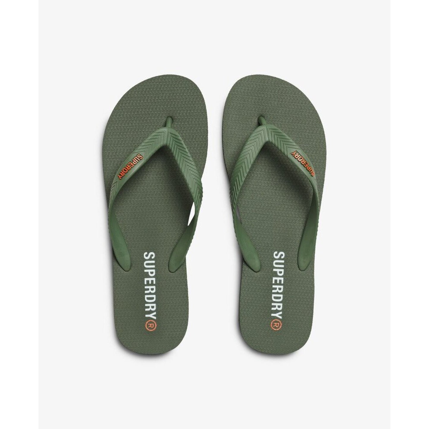 Core Essential Flip Flops (1)
