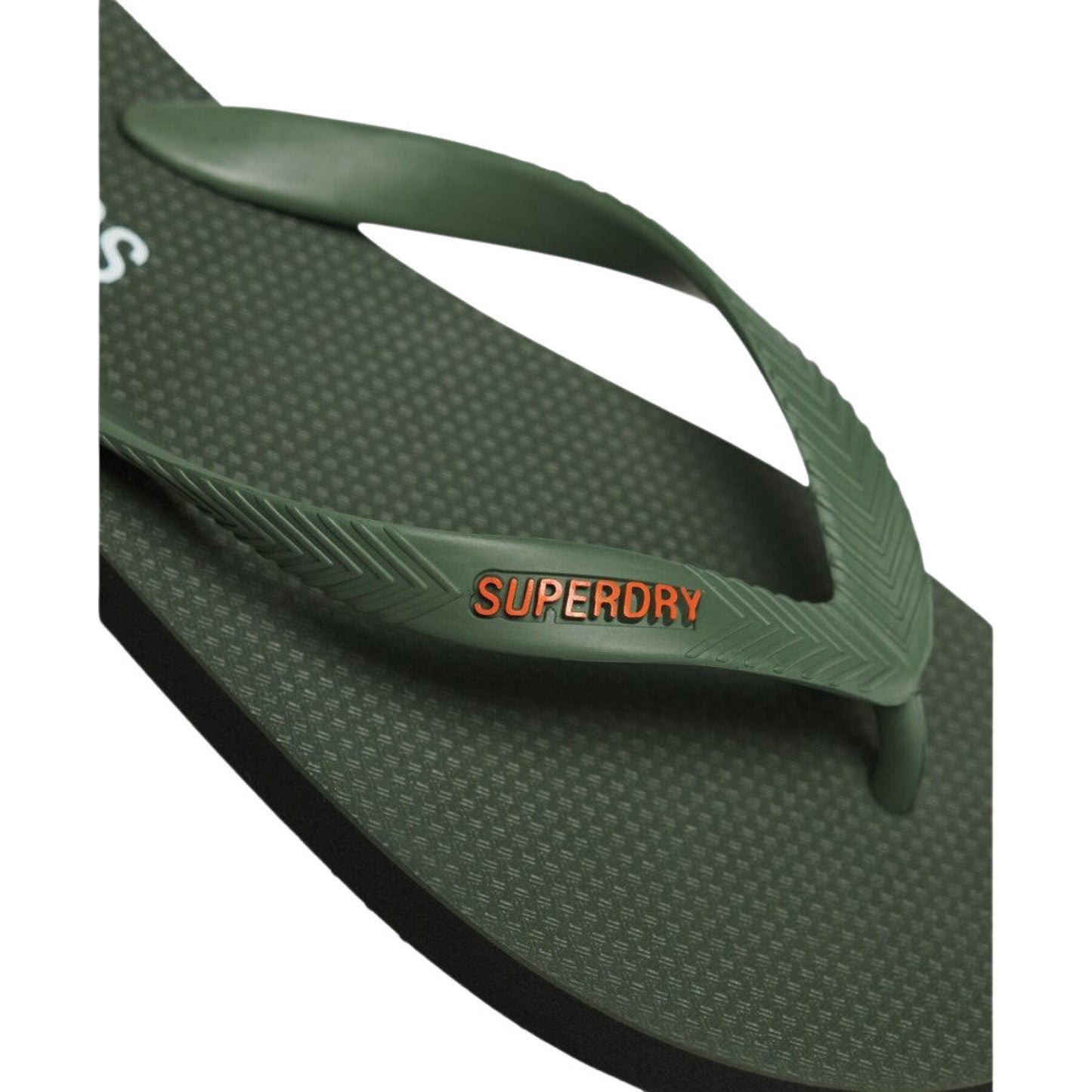 Core Essential Flip Flops (2)