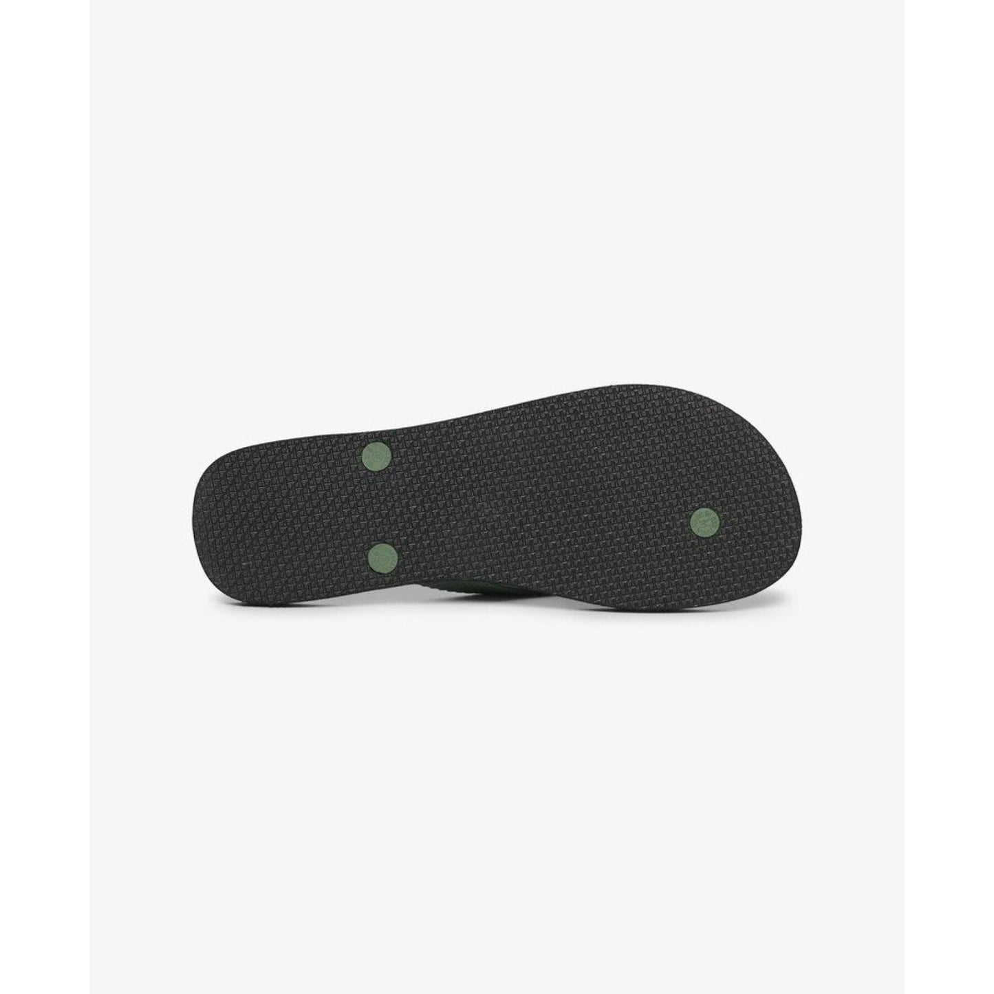 Core Essential Flip Flops (4)