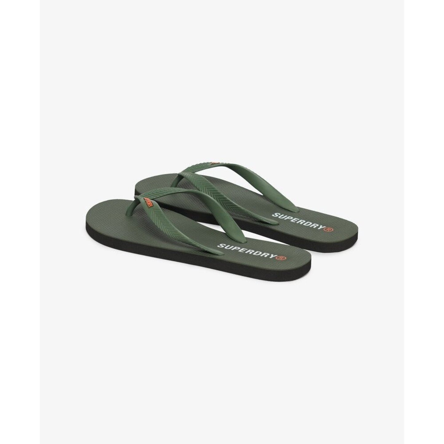 Core Essential Flip Flops (3)