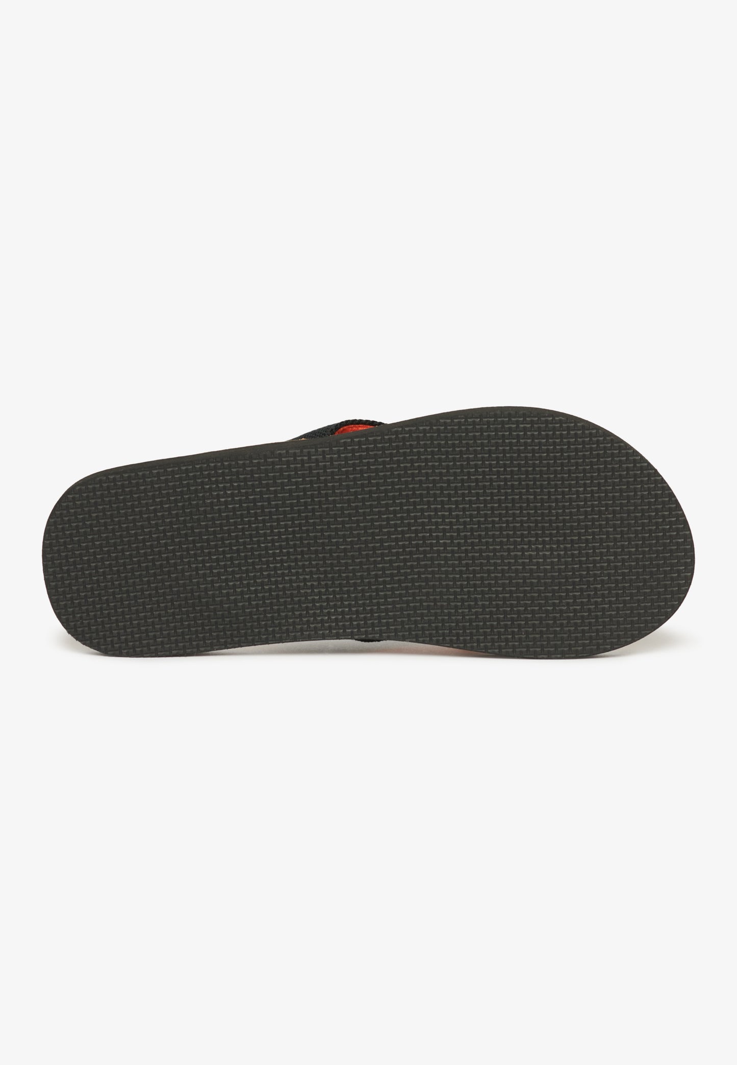 Cork Graphic Flip Flops (4)