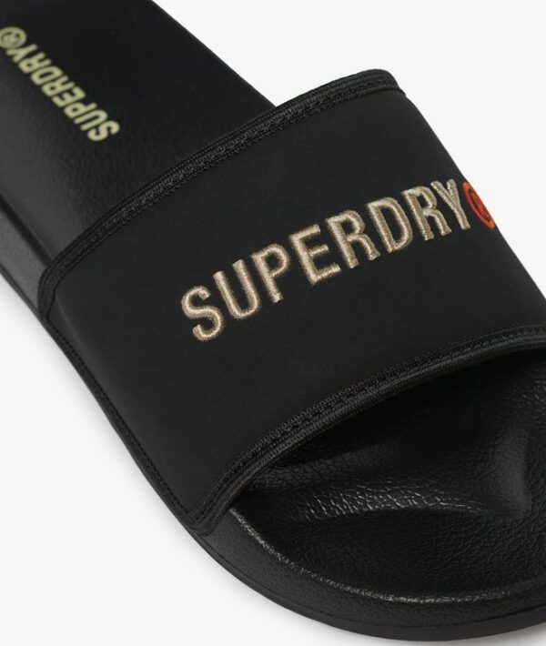 Tarp Core Sliders (2)