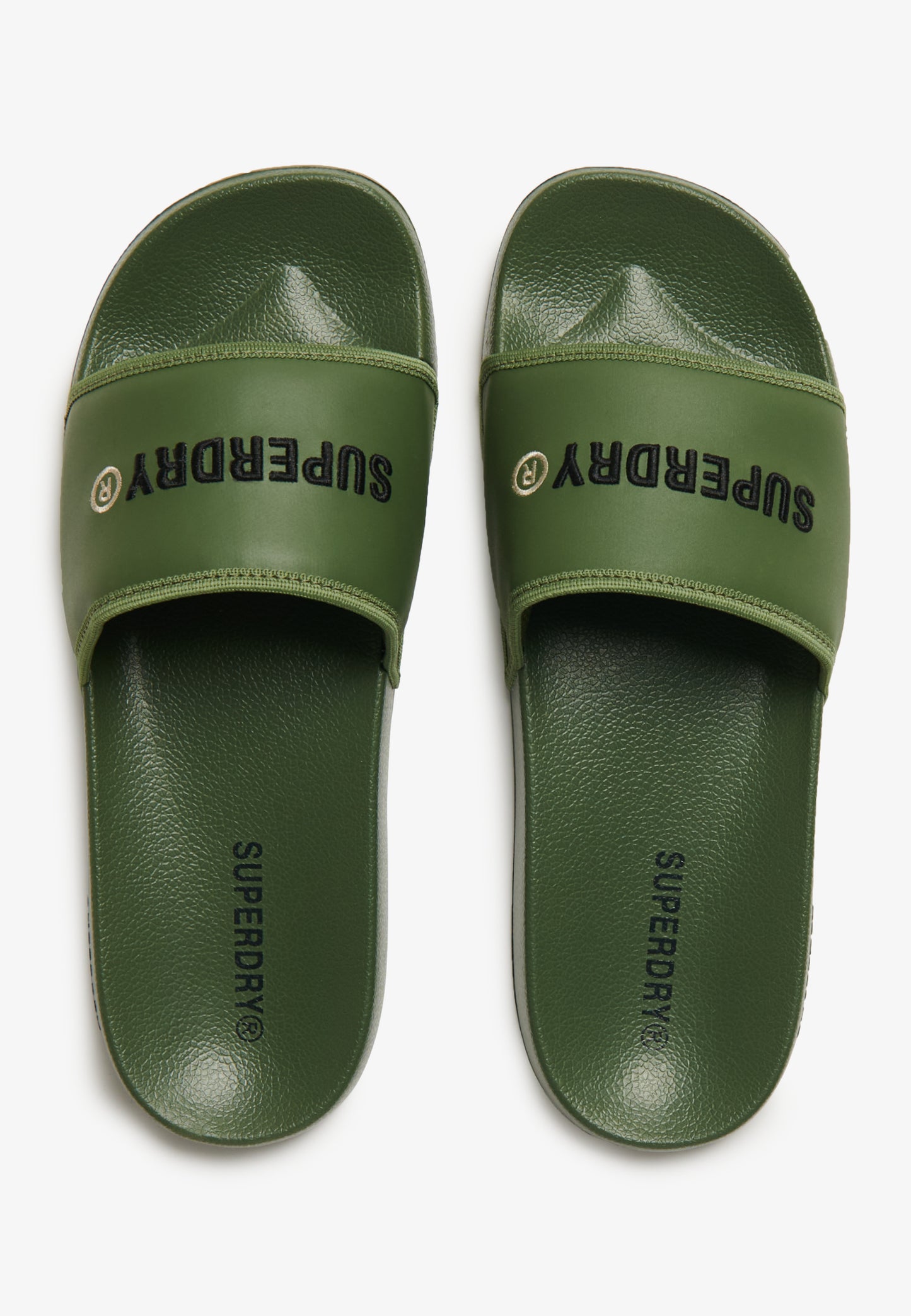 Tarp Core Sliders (3)