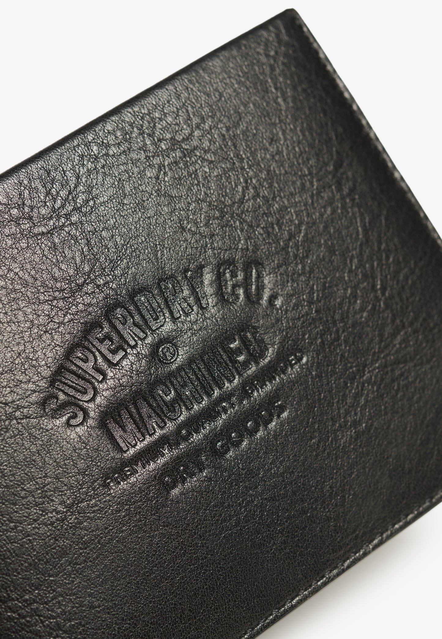 Leather Goods Wallet (4)