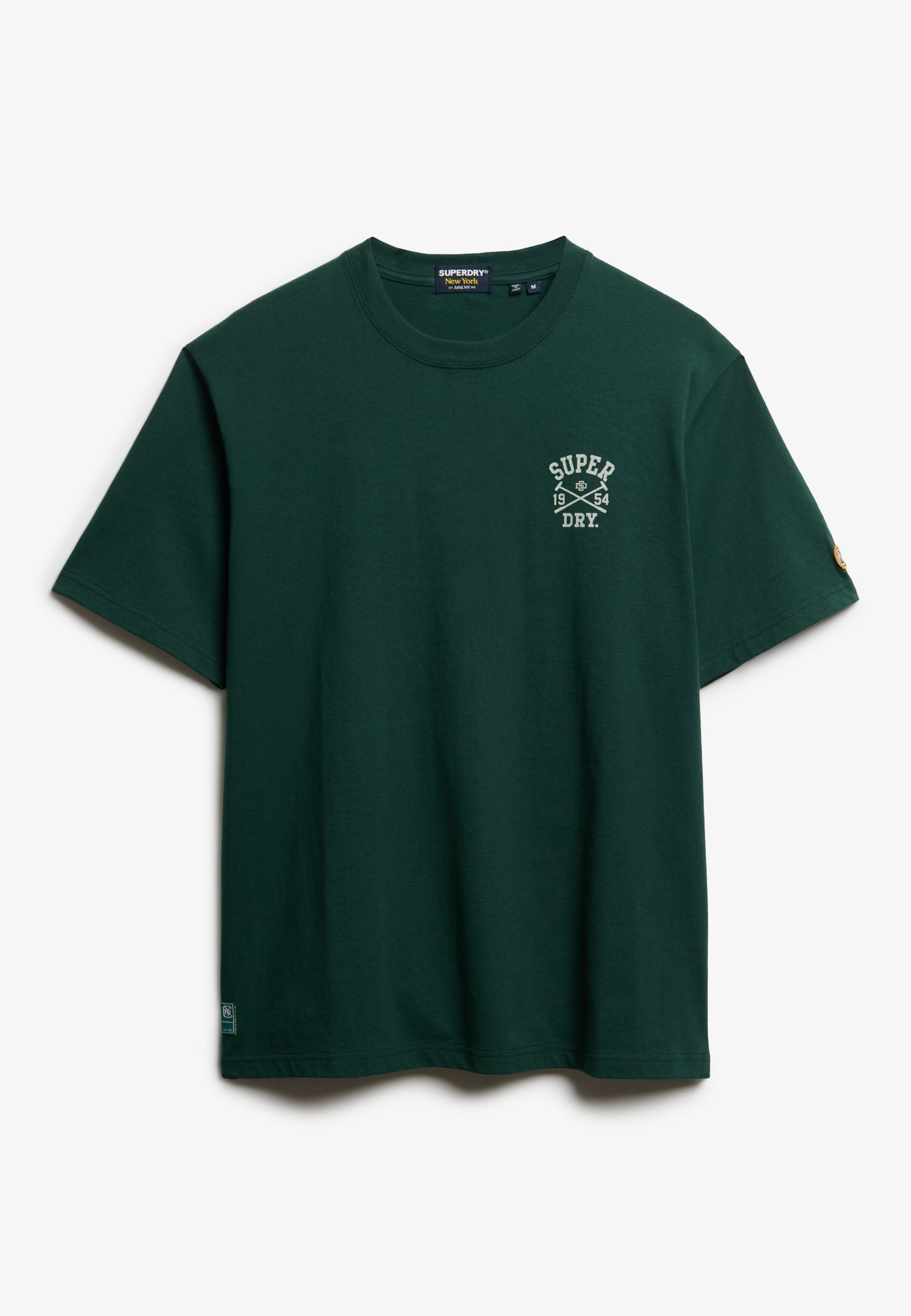 Athletic Club T-Shirt (7)