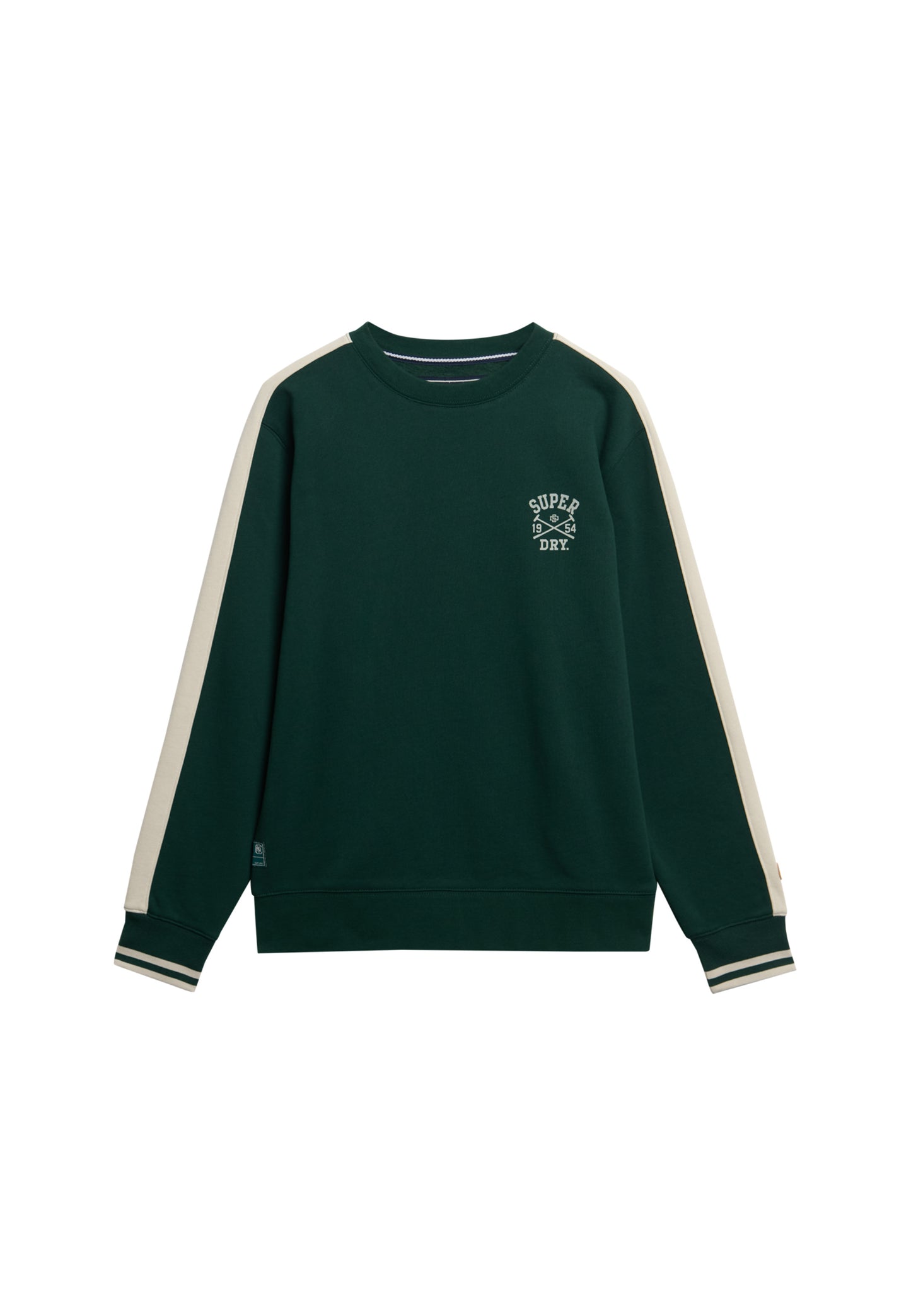 Athletic Club Crew Sweatshirt (7)