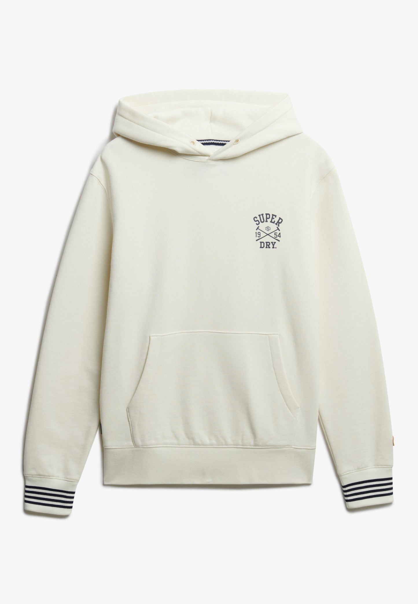 Athletic Club Hoodie (7)