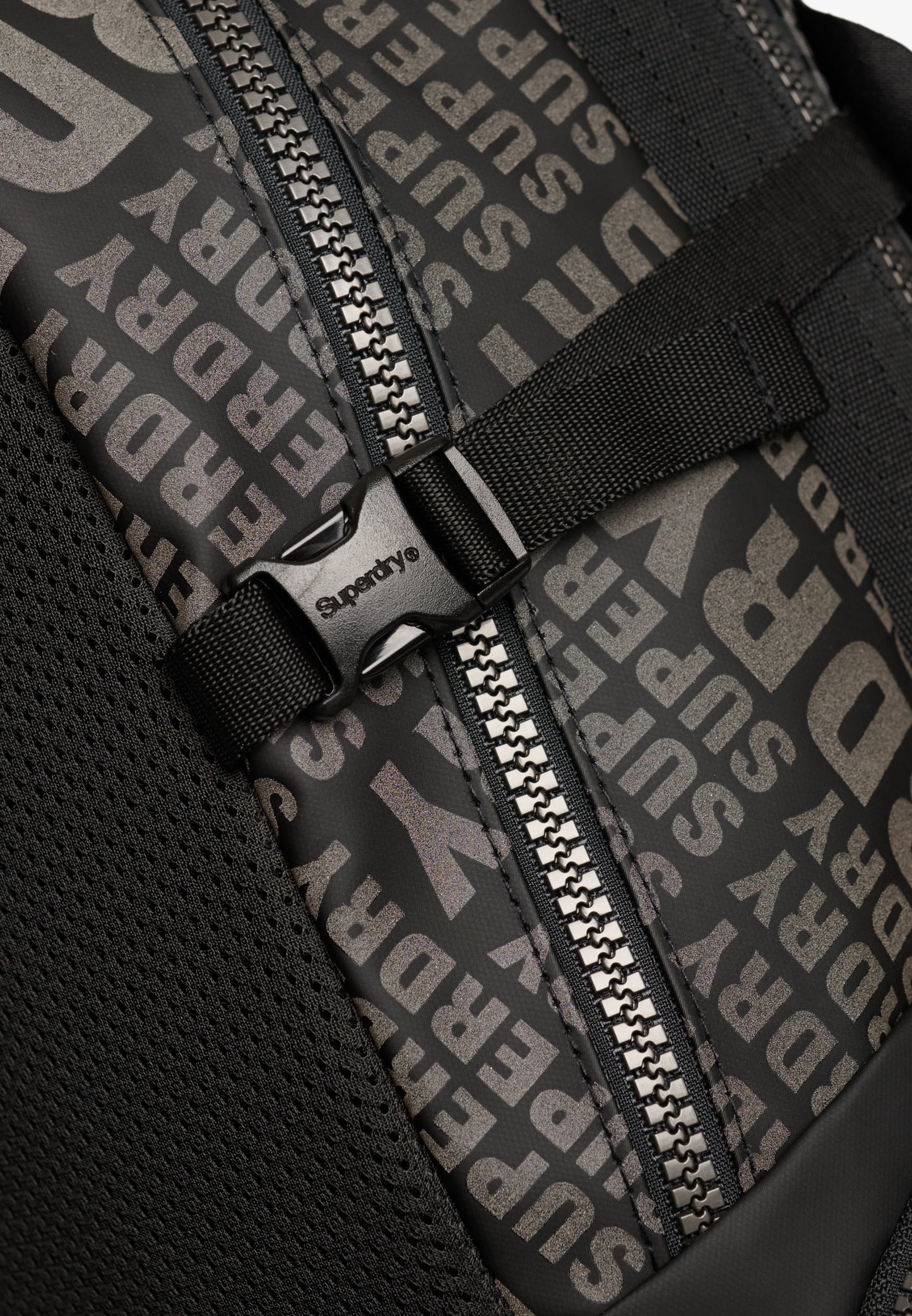 Tarp All Over Print Rucksack (8)