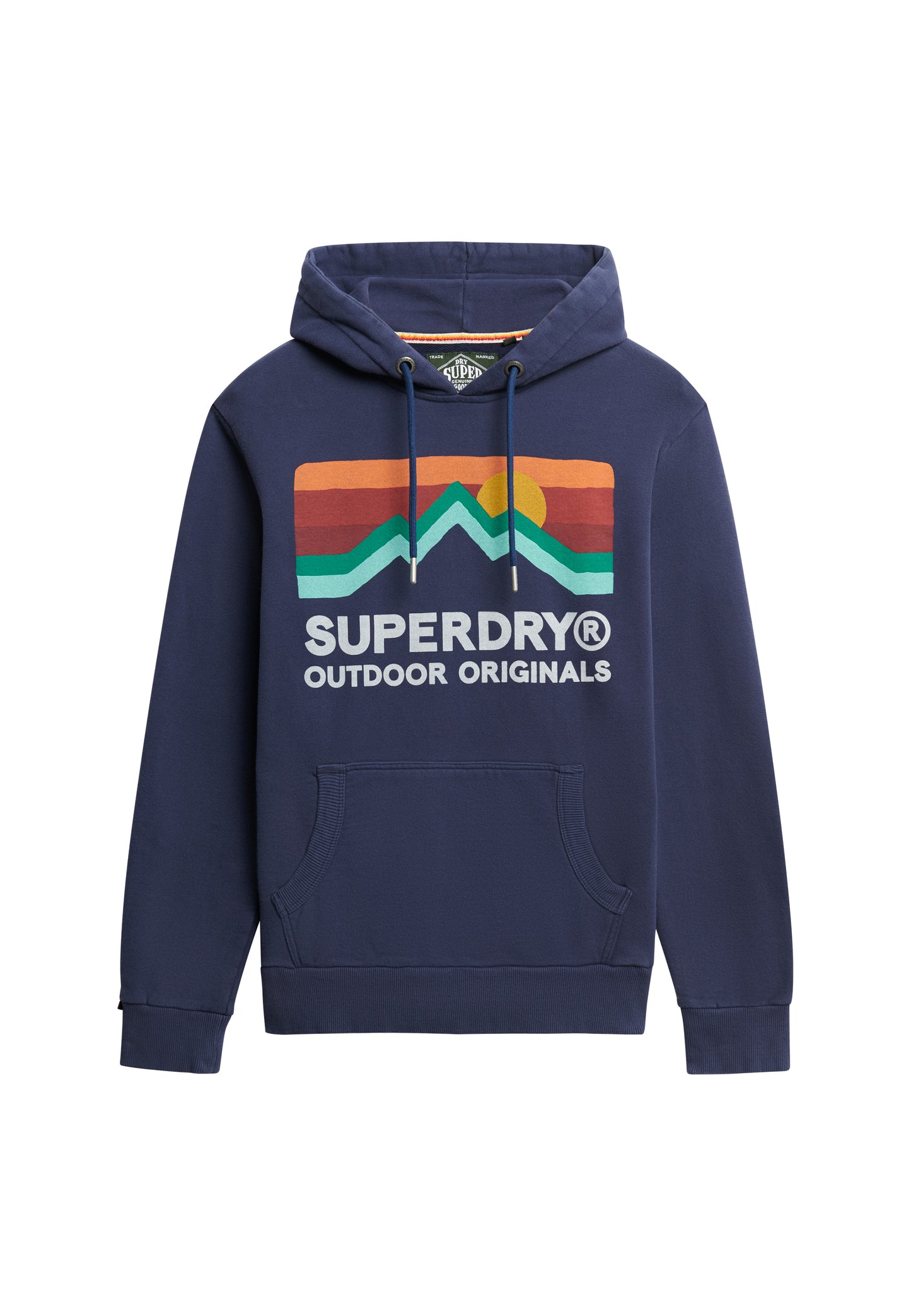 Great Outdoors Relaxed Hoodie (7)