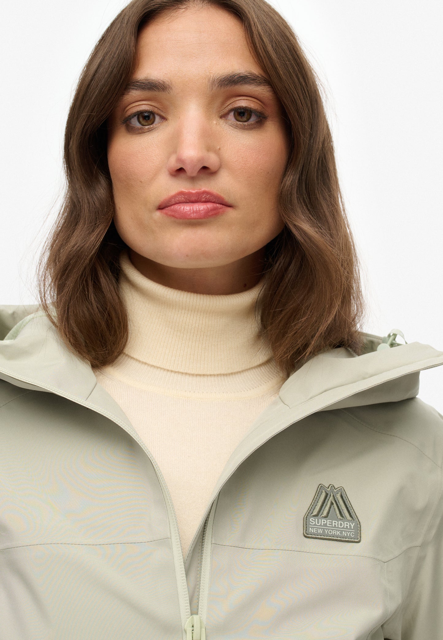 Waterproof Jacket (5)
