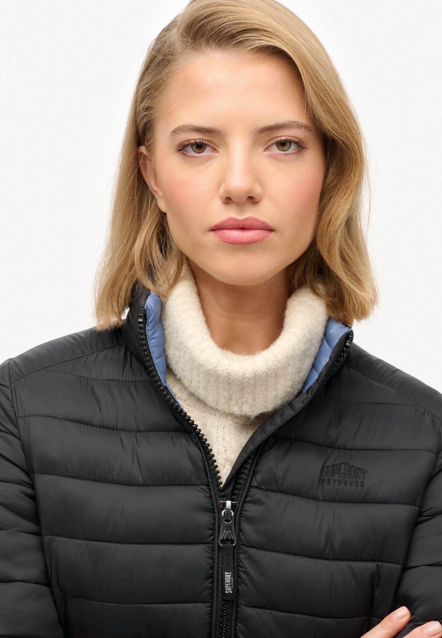 Fuji Lite Padded Jacket (5)