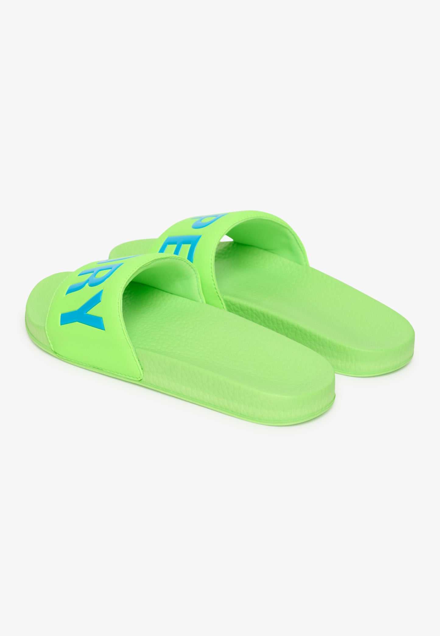 Pool Sliders (6)