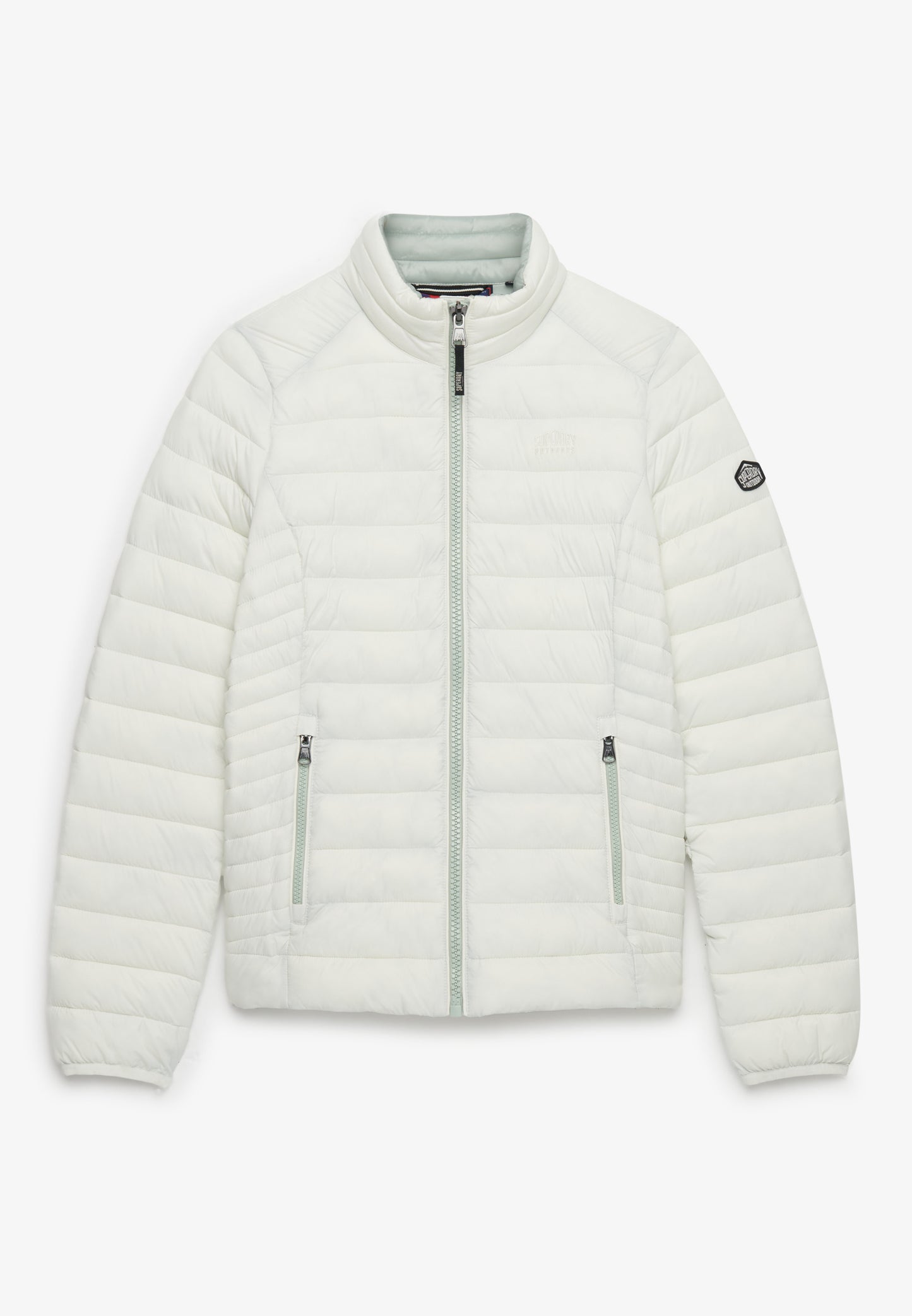 Fuji Lite Padded Jacket (7)