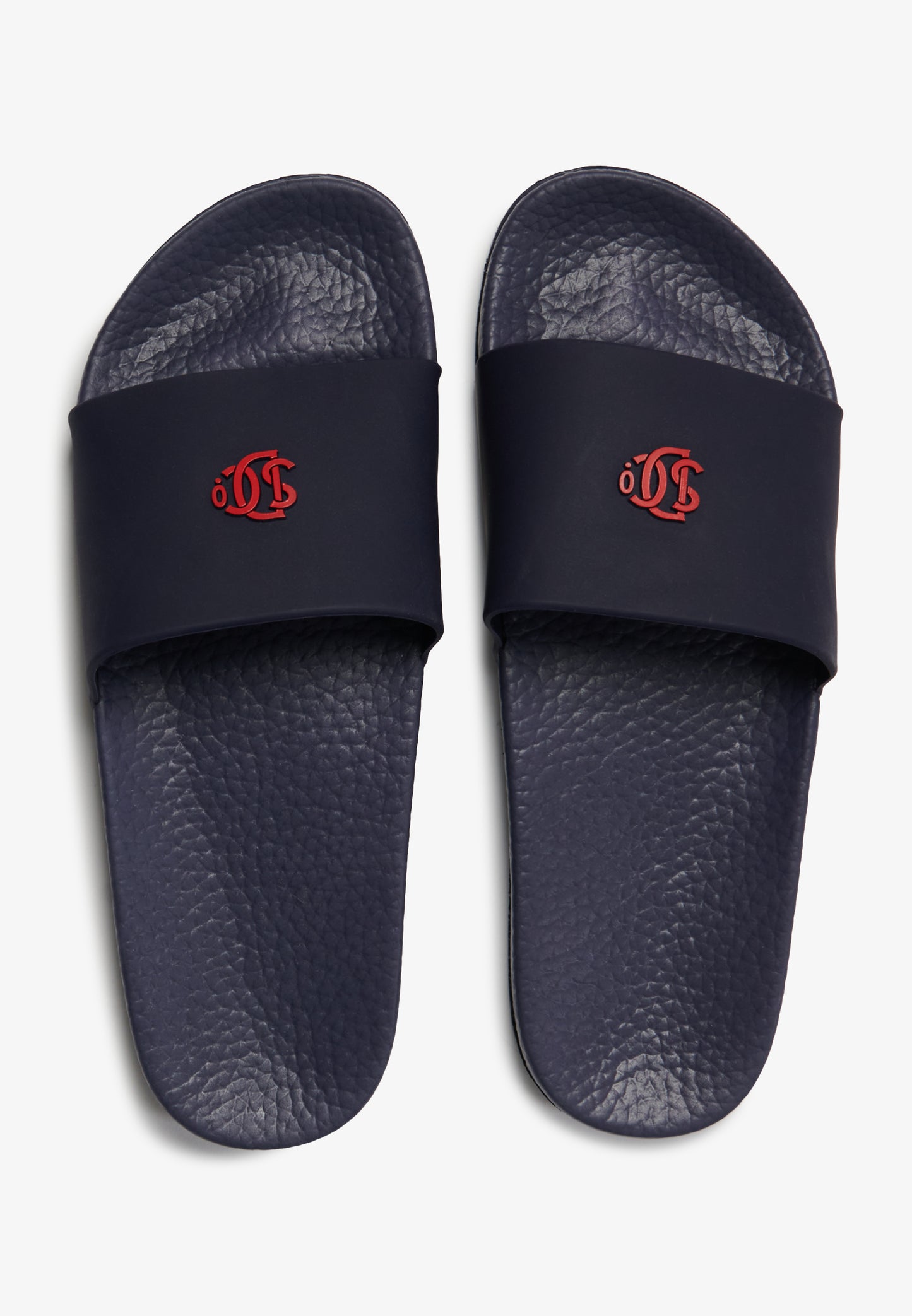 Sd & Co Pool Slide (7)