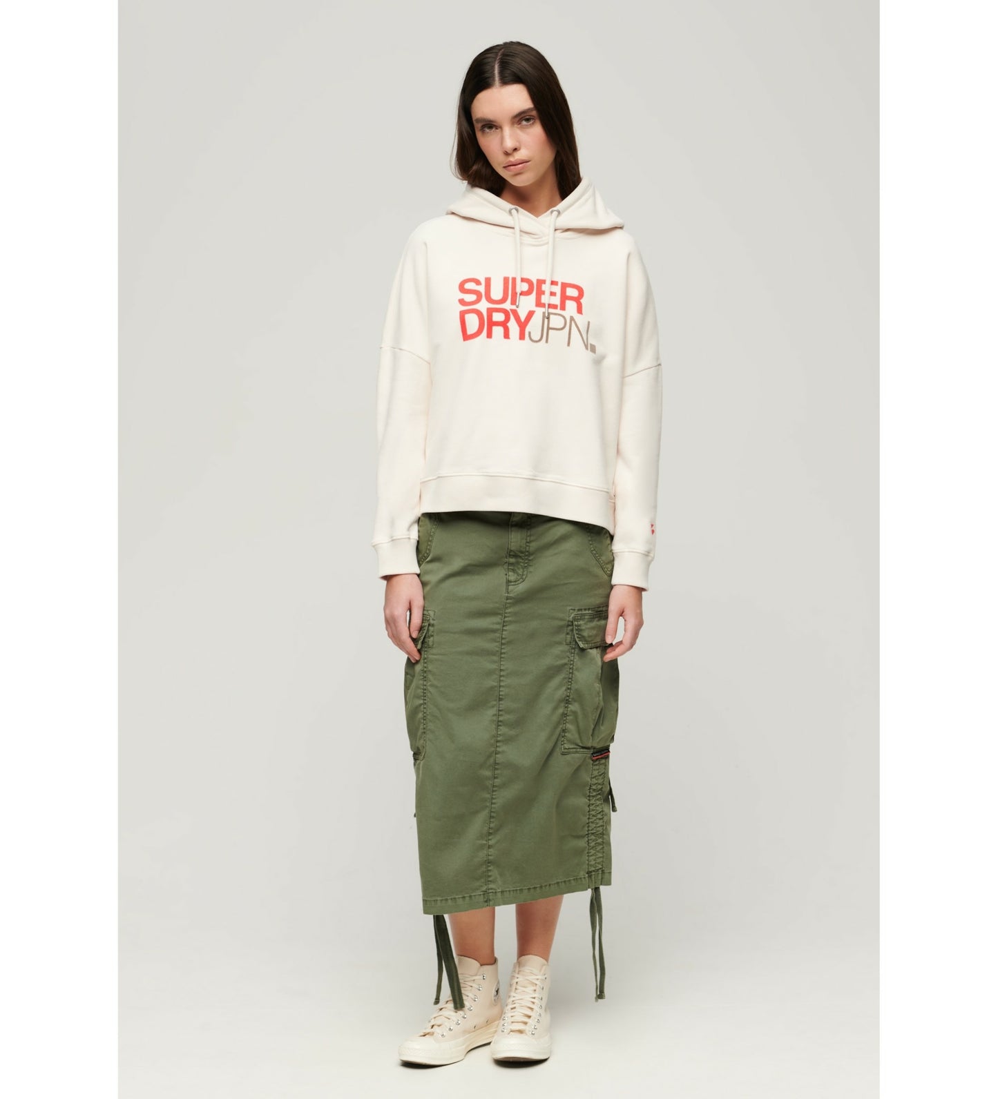 PRINTED SWEATSHIRT (1)