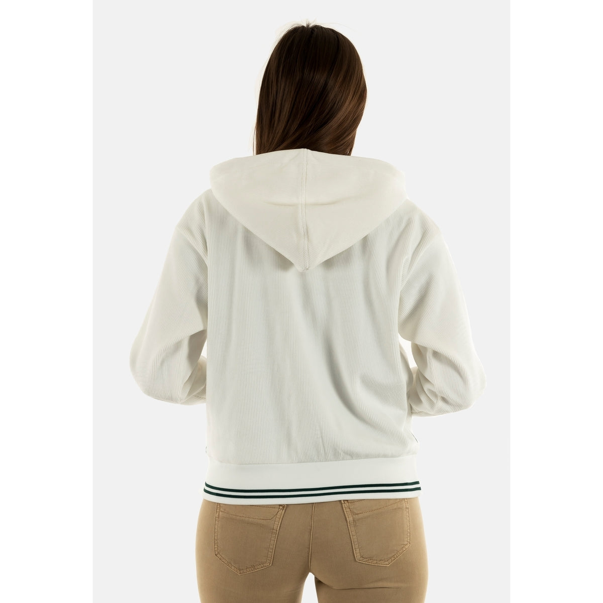 Country Club Velour Zip Hood (3)