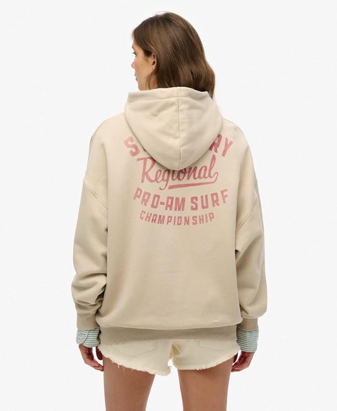Lo-Fi Outdoor Oversized Hood (1)