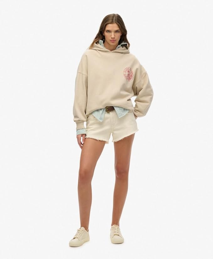 Lo-Fi Outdoor Oversized Hood (2)