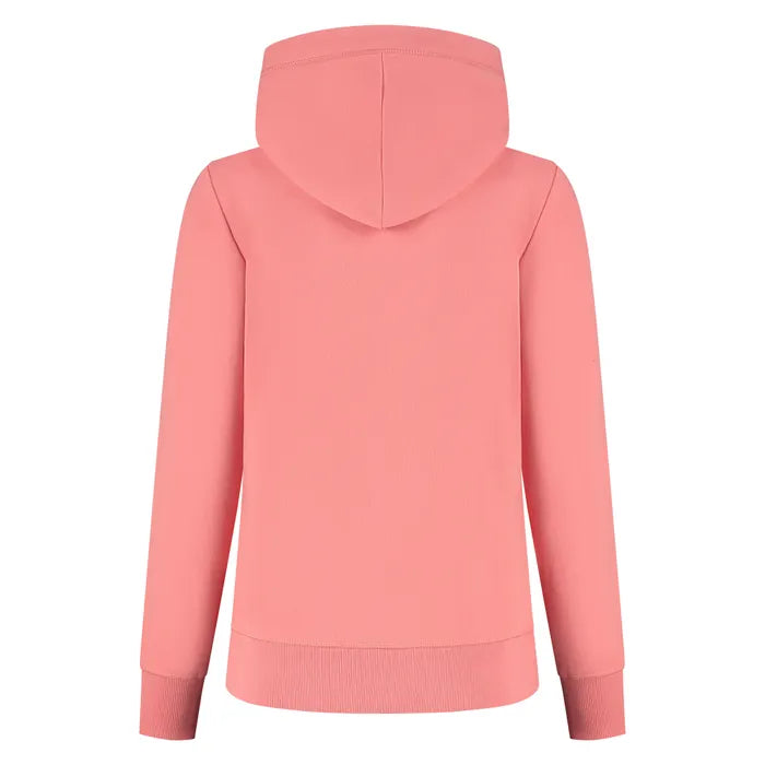 Essential Logo Ziphood Hb (1)