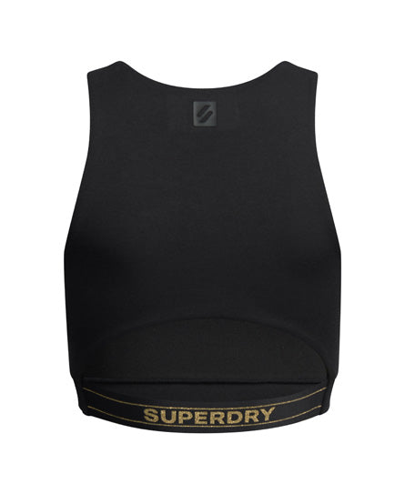 Code Tech Elastic Bra Top (7)