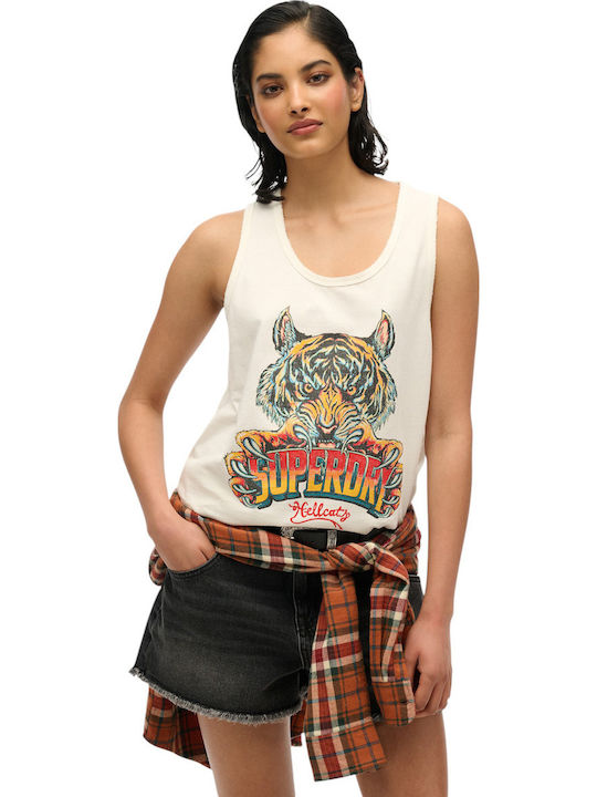 Biker Rock Racer Vest