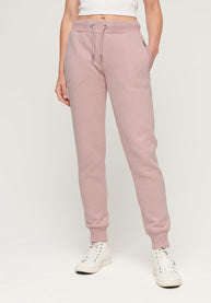 Essential Logo Jogger (5)